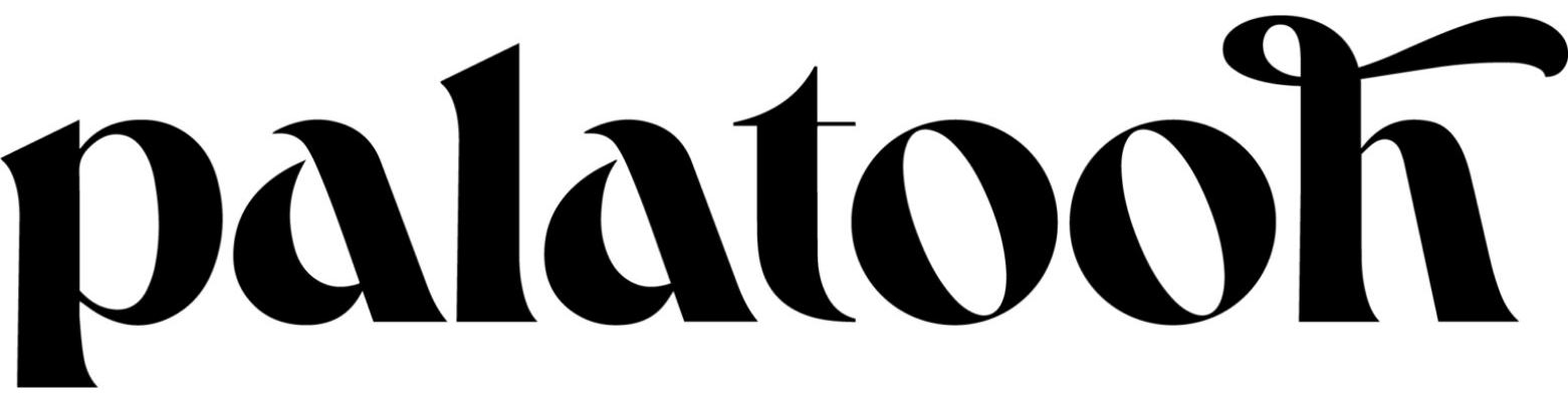 Palatooh