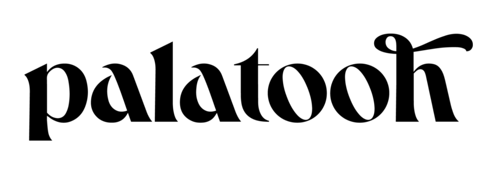 logo palatooh