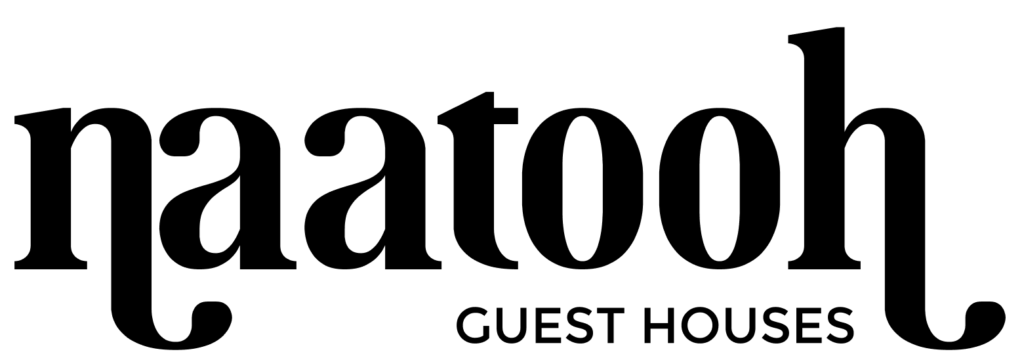 logo preta 1.png