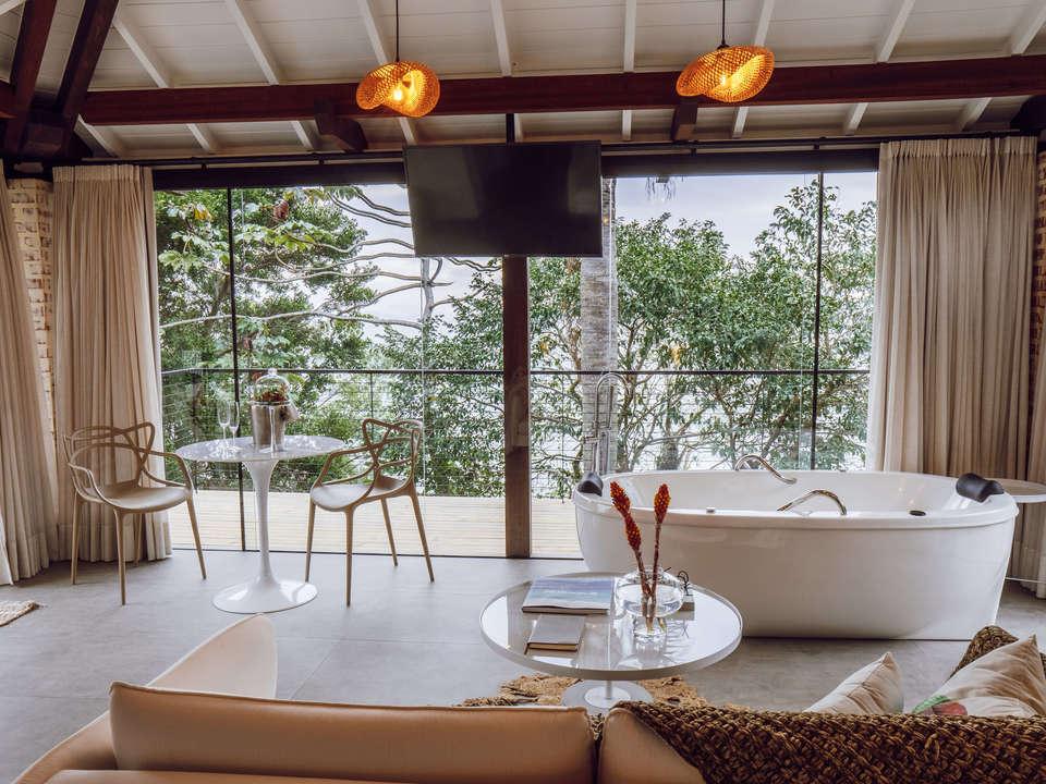 BANGALO BUTIA Naatooh Guest House 9.jpg