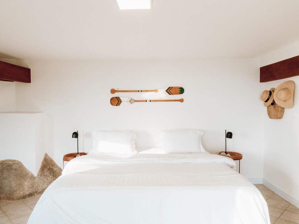 Suite Pitaya naatooh guest house 20.jpg
