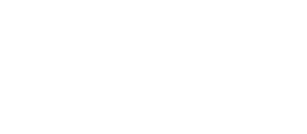 logo naatooh brancanew.png